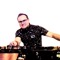 Dj Rica Grooves