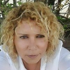 Ortal Matari