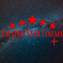 Falling Star Cinema