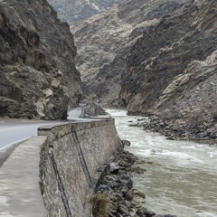 paaaannnnndddyyyyyyyy