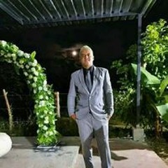 Ivan Valencia