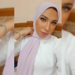 esraa k.ibrahim
