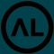 Albeanz
