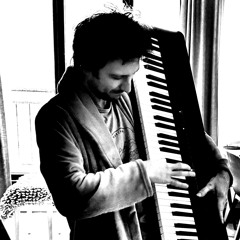 Can Mustafa Özdemir