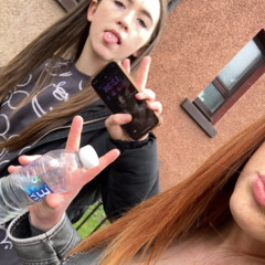 leah mccafferty x