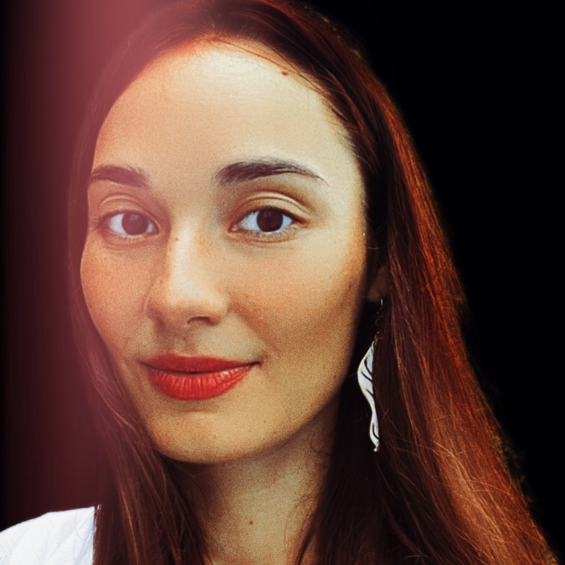Amrita Vibration