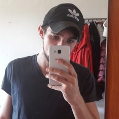 zekoslav mrma