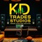KDTradeStudio