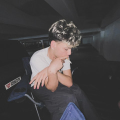 1dallaswelch