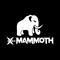 X-mammoth