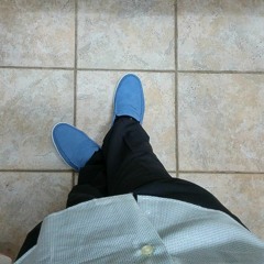 Real_Rap_Music_Playlists