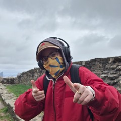 CÆSAR