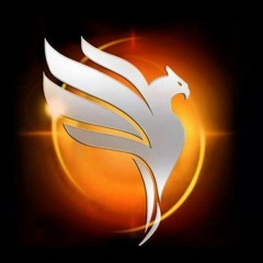 DJ Edgar Palacios Belmont