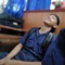 rendi