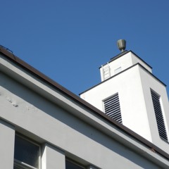 Evangelíci Boskovice