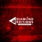 Diamond Editions