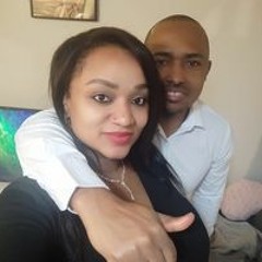 Abdillah Mlamali