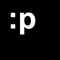 My_Name