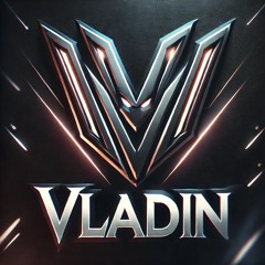 Vladin
