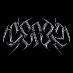 CERBZ