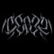 CERBZ