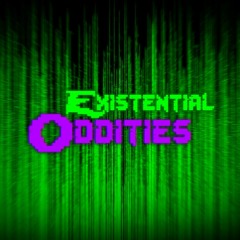 Existential Oddities OST