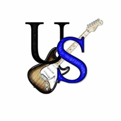 Unstrung Guitar