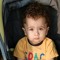 Mohamed Shawky