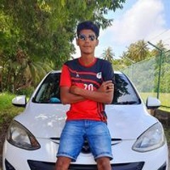 Adhu Adhuham