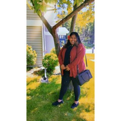 Lina Iyekar Oiterong