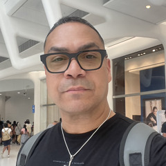 Victor Acosta