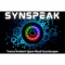 SYNSPEAK
