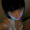 tokyousd