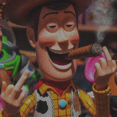 BootheelGrindin573💨