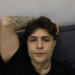 esoterik