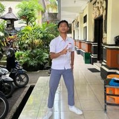 Gunk_kolet