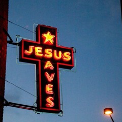 #UNDG4CHRIST