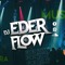DJ EDER FLOW 👑 🇪🇸 🇵🇪