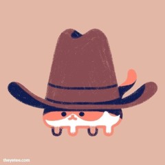 caTV