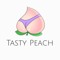 TASTY PEACH PROMOTIONS (ARTISTS SUPPORT)