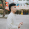 Hưng