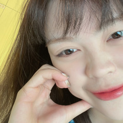 Lê Thuỵ Quyên