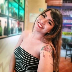 Paaola Hernández