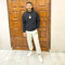 Mostafa Mohamed