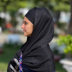 Simran Kaur