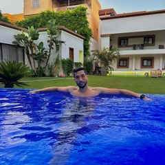 Ahmed El Sepaay