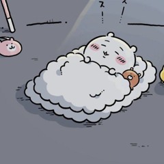 buon ngu zai doan cuoi