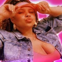 Sips Tea @ the Bodega