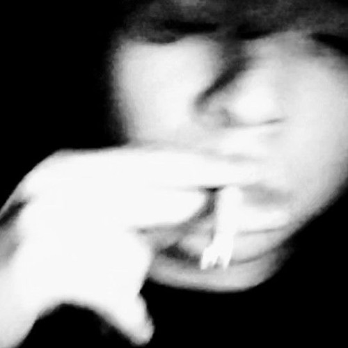 Stream Lay Low by DAZED Jax | Listen online for free on SoundCloud