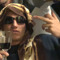 Alex Mdn
